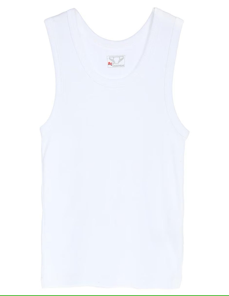 Camiseta cardigan
