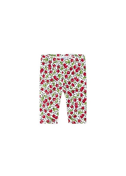 Leggings estampado