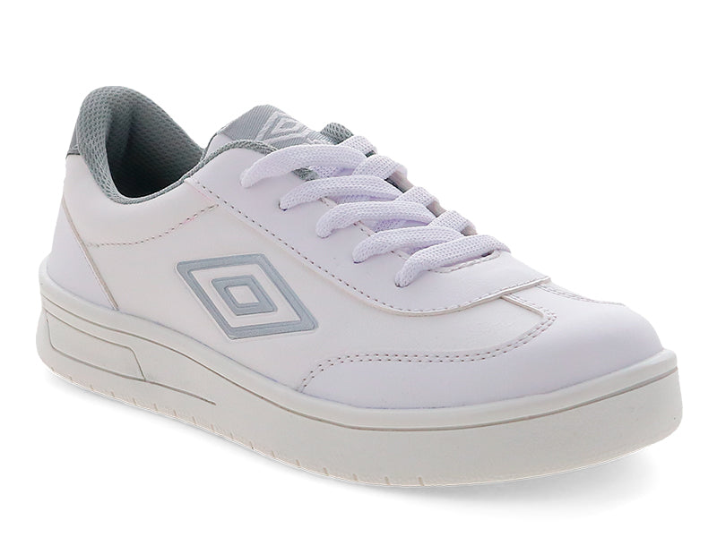 Tenis material napa