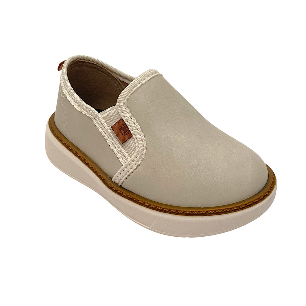 Zapato napa Denver