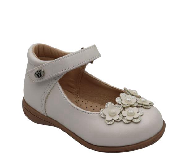 Zapatito material Selma