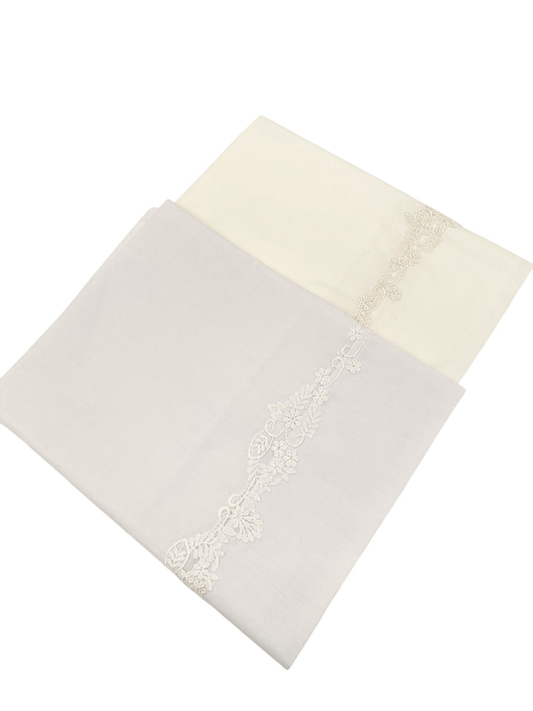 Sábana de guía Gaudelia