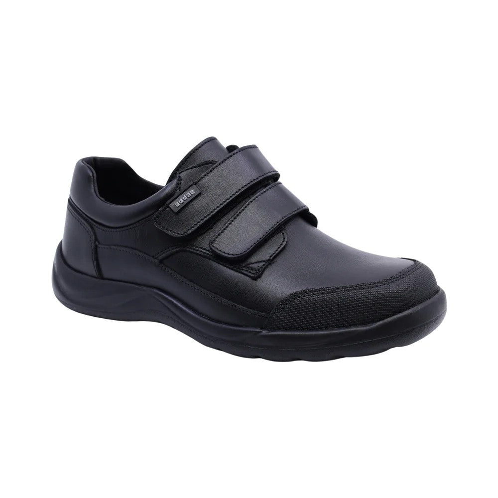 Zapato Escolar