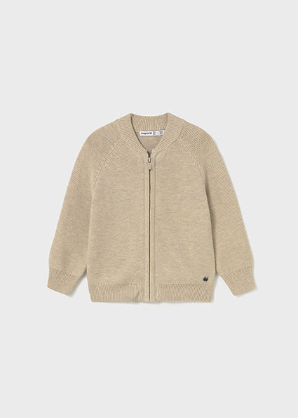 Canguro tricot