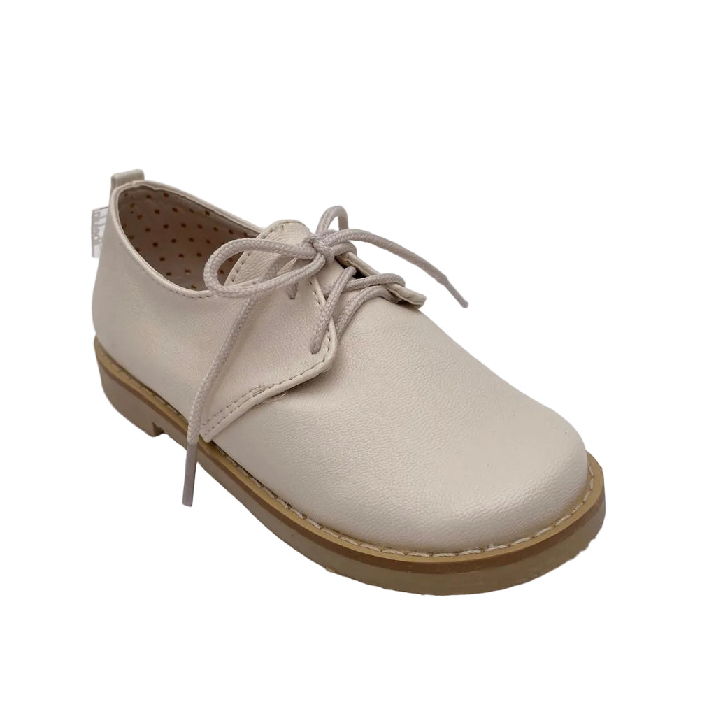 Zapato Ceremonia