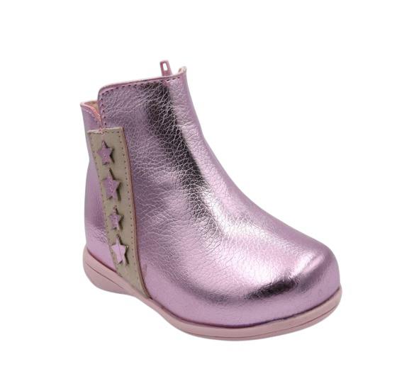 Bota material floater colombus