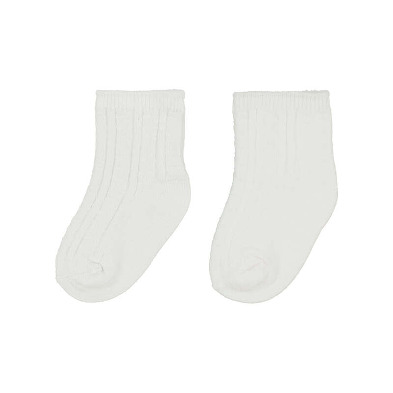 Set calcetines vestir