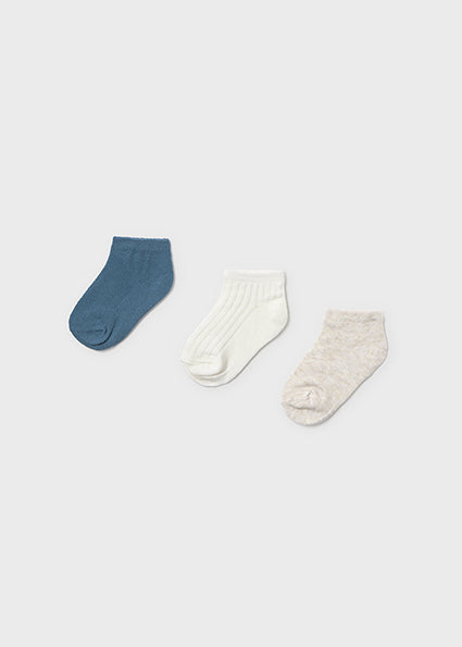 Set calcetines