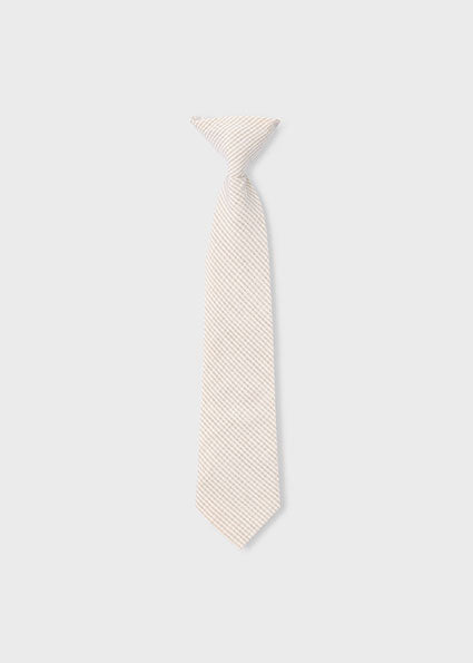 Corbata