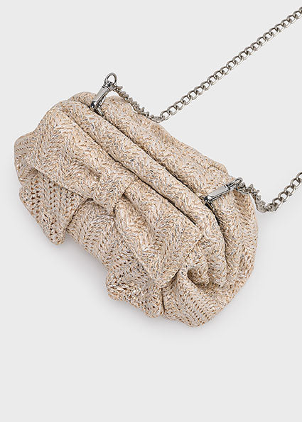 Bolso
