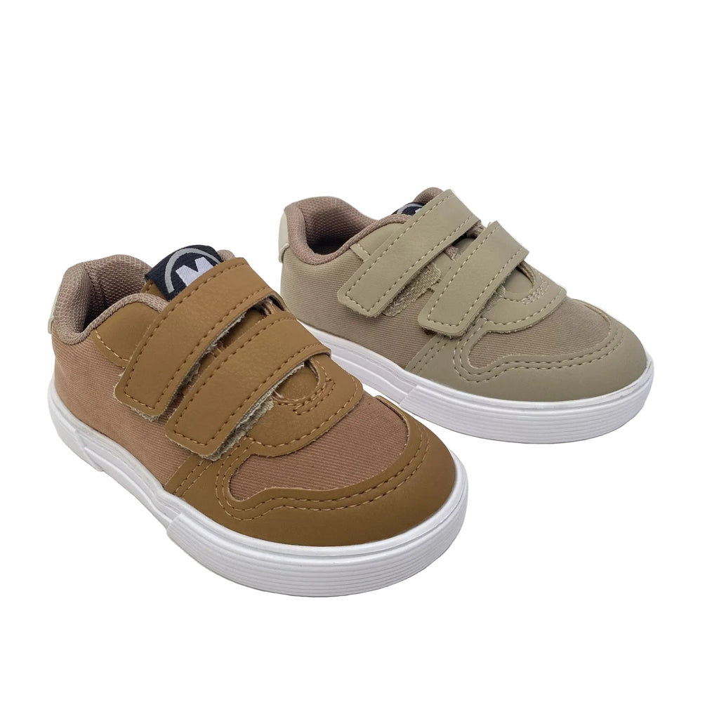 Zapato Casual