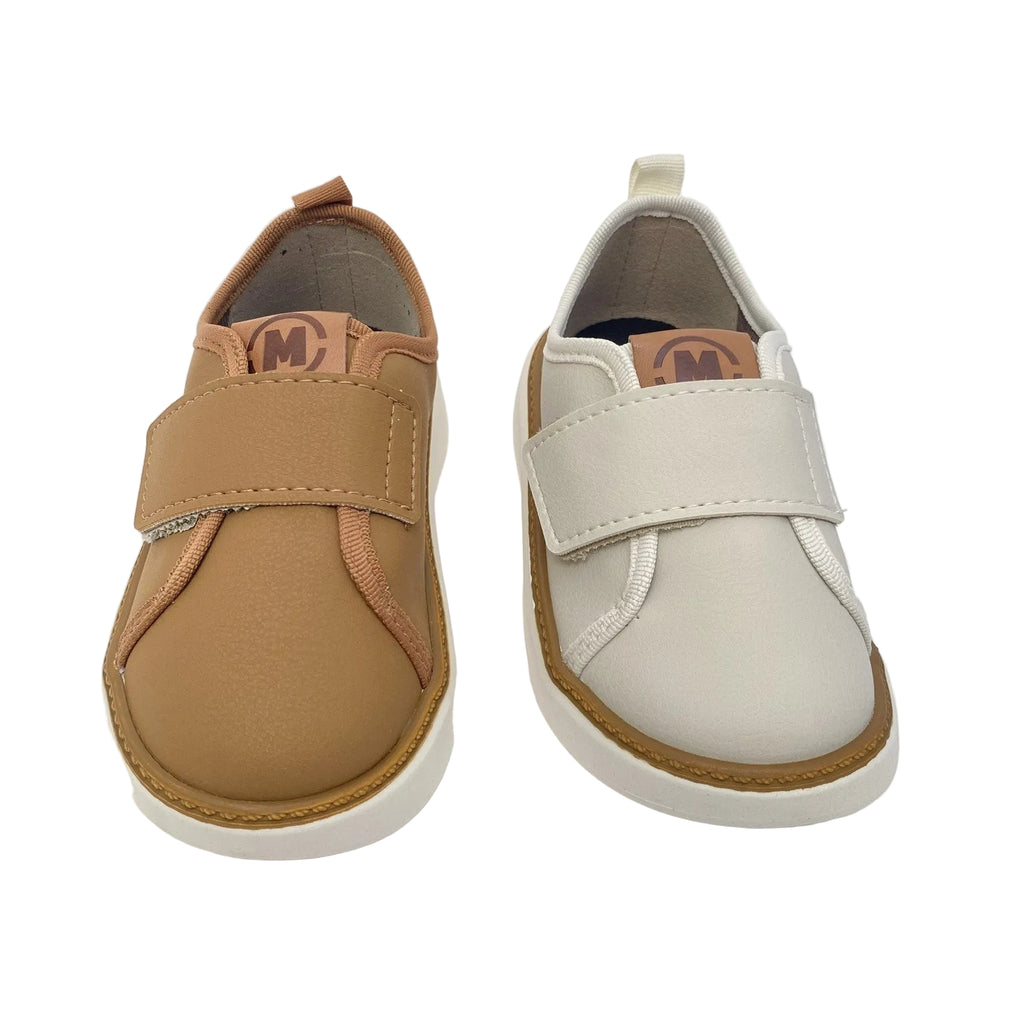 Zapato Casual Napa