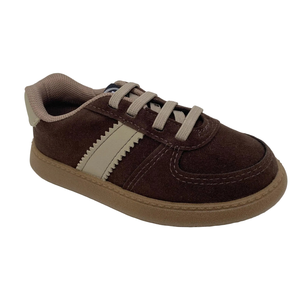 Tenis para niño