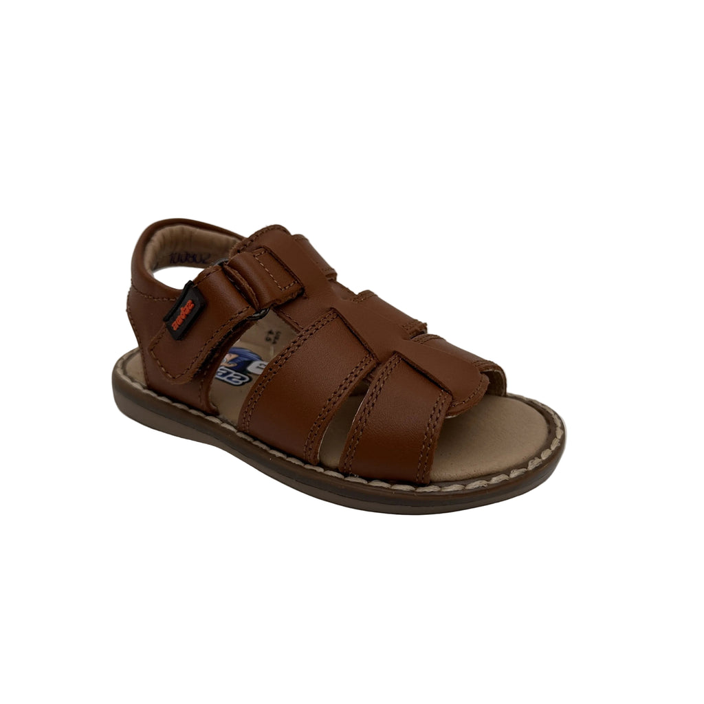 Huarache de niño