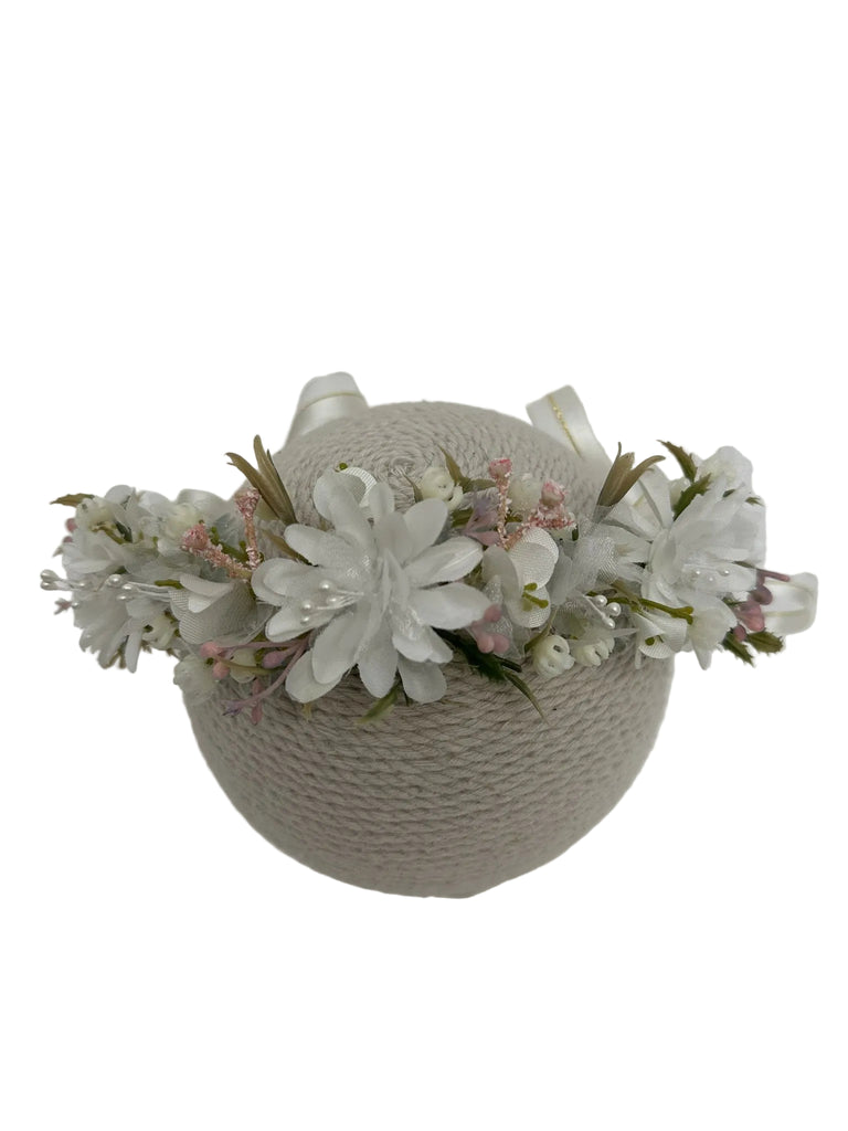 Diadema flores