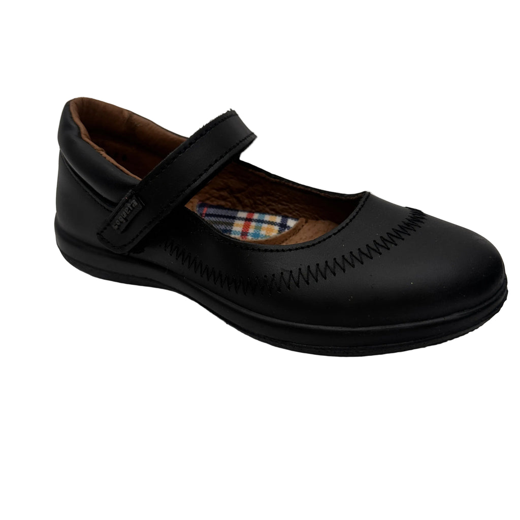 Zapato Escolar para niña