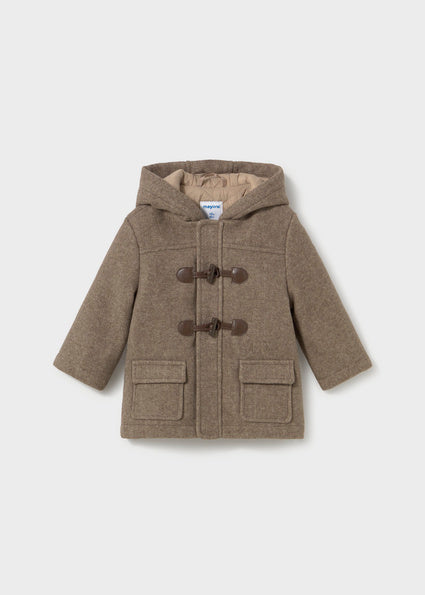 Chaqueta