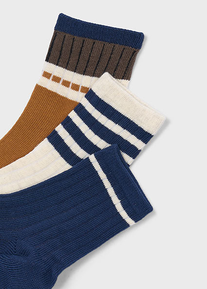Set calcetines
