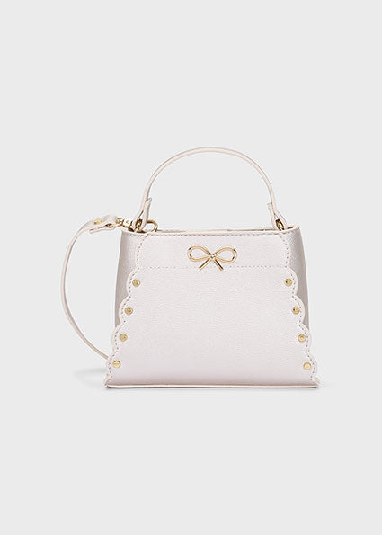 Bolso pu