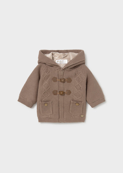 Rebecon tricot