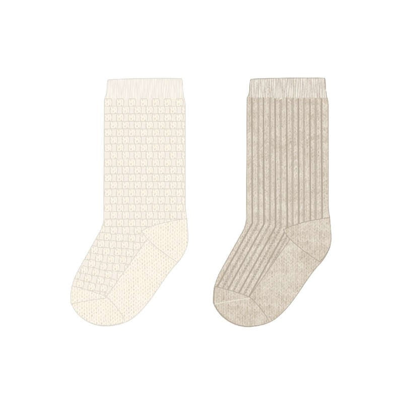 Set calcetines vestir