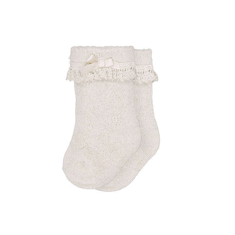 Calcetines