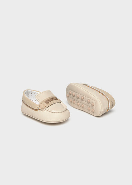 Mocasines