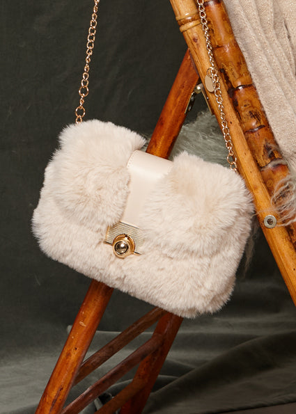 Bolso pelo