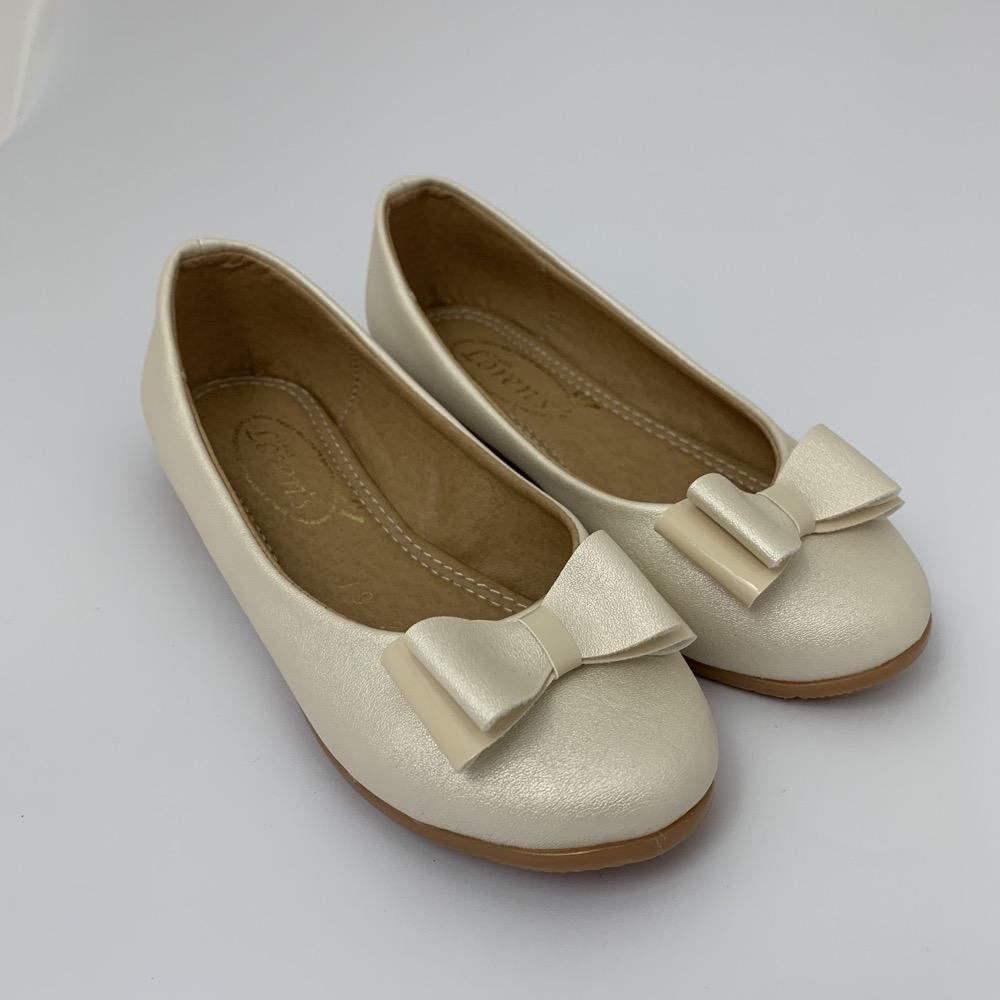 Tenis Botas Para Primera Comunion Para Primera Comunión Zapatos De