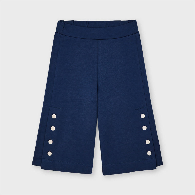 Pantalón botones